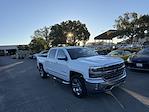 2017 Chevrolet Silverado 1500 Crew Cab RWD Pickup for sale #V68226 - photo 2