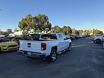 2017 Chevrolet Silverado 1500 Crew Cab RWD Pickup for sale #V68226 - photo 3