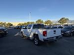 2017 Chevrolet Silverado 1500 Crew Cab RWD Pickup for sale #V68226 - photo 4