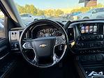 2017 Chevrolet Silverado 1500 Crew Cab RWD Pickup for sale #V68226 - photo 5