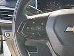 Used 2023 Chevrolet Trailblazer LT for sale #V68228 - photo 10