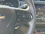 Used 2023 Chevrolet Trailblazer LT for sale #V68228 - photo 11