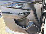 Used 2023 Chevrolet Trailblazer LT for sale #V68228 - photo 19
