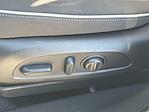 Used 2023 Chevrolet Trailblazer LT for sale #V68228 - photo 21