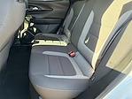 Used 2023 Chevrolet Trailblazer LT for sale #V68228 - photo 23