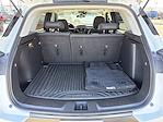 Used 2023 Chevrolet Trailblazer LT for sale #V68228 - photo 25