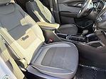 Used 2023 Chevrolet Trailblazer LT for sale #V68228 - photo 26