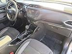 Used 2023 Chevrolet Trailblazer LT for sale #V68228 - photo 27