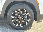 Used 2023 Chevrolet Trailblazer LT for sale #V68228 - photo 28