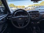 Used 2023 Chevrolet Trailblazer LT for sale #V68228 - photo 6