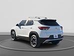 Used 2023 Chevrolet Trailblazer LT for sale #V68228 - photo 7