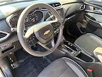 Used 2023 Chevrolet Trailblazer LT for sale #V68228 - photo 8