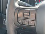 2022 Ford F-150 SuperCrew Cab 4WD Pickup for sale #V68229 - photo 10