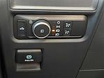 2022 Ford F-150 SuperCrew Cab 4WD Pickup for sale #V68229 - photo 12