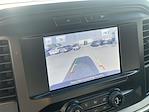 2022 Ford F-150 SuperCrew Cab 4WD Pickup for sale #V68229 - photo 13