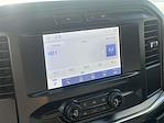 2022 Ford F-150 SuperCrew Cab 4WD Pickup for sale #V68229 - photo 15