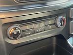 2022 Ford F-150 SuperCrew Cab 4WD Pickup for sale #V68229 - photo 16