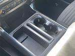 2022 Ford F-150 SuperCrew Cab 4WD Pickup for sale #V68229 - photo 17