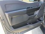 2022 Ford F-150 SuperCrew Cab 4WD Pickup for sale #V68229 - photo 18