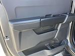 2022 Ford F-150 SuperCrew Cab 4WD Pickup for sale #V68229 - photo 21