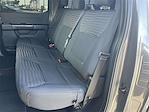 2022 Ford F-150 SuperCrew Cab 4WD Pickup for sale #V68229 - photo 22
