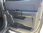 2022 Ford F-150 SuperCrew Cab 4WD Pickup for sale #V68229 - photo 23