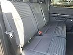 2022 Ford F-150 SuperCrew Cab 4WD Pickup for sale #V68229 - photo 24
