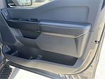 2022 Ford F-150 SuperCrew Cab 4WD Pickup for sale #V68229 - photo 26