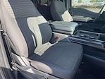 2022 Ford F-150 SuperCrew Cab 4WD Pickup for sale #V68229 - photo 27