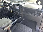 2022 Ford F-150 SuperCrew Cab 4WD Pickup for sale #V68229 - photo 29
