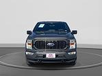 2022 Ford F-150 SuperCrew Cab 4WD Pickup for sale #V68229 - photo 3