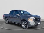 2022 Ford F-150 SuperCrew Cab 4WD Pickup for sale #V68229 - photo 4