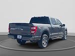 2022 Ford F-150 SuperCrew Cab 4WD Pickup for sale #V68229 - photo 5