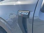 2022 Ford F-150 SuperCrew Cab 4WD Pickup for sale #V68229 - photo 7