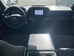 2022 Ford F-150 SuperCrew Cab 4WD Pickup for sale #V68229 - photo 8