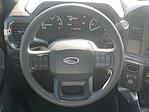 2022 Ford F-150 SuperCrew Cab 4WD Pickup for sale #V68229 - photo 9