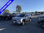 2022 Toyota RAV4 FWD SUV for sale #V68235 - photo 1