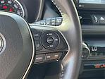 Used 2022 Toyota RAV4 XLE Premium for sale #V68235 - photo 11