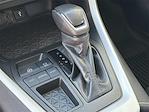 Used 2022 Toyota RAV4 XLE Premium for sale #V68235 - photo 12