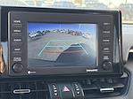 Used 2022 Toyota RAV4 XLE Premium for sale #V68235 - photo 13