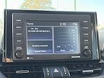 Used 2022 Toyota RAV4 XLE Premium for sale #V68235 - photo 14