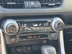Used 2022 Toyota RAV4 XLE Premium for sale #V68235 - photo 15