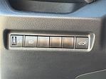 Used 2022 Toyota RAV4 XLE Premium for sale #V68235 - photo 17