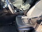 Used 2022 Toyota RAV4 XLE Premium for sale #V68235 - photo 20