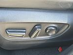 Used 2022 Toyota RAV4 XLE Premium for sale #V68235 - photo 21