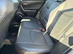 Used 2022 Toyota RAV4 XLE Premium for sale #V68235 - photo 22