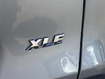 Used 2022 Toyota RAV4 XLE Premium for sale #V68235 - photo 23