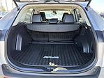 Used 2022 Toyota RAV4 XLE Premium for sale #V68235 - photo 24