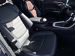 Used 2022 Toyota RAV4 XLE Premium for sale #V68235 - photo 25
