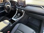 Used 2022 Toyota RAV4 XLE Premium for sale #V68235 - photo 26